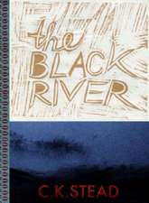 The Black River