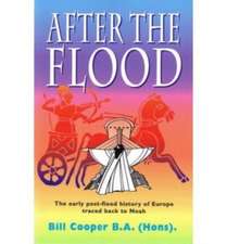 After the Flood