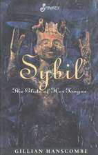 Sybil