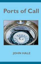 Ports of Call