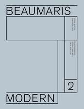 Beaumaris Modern 2: Modernist Homes in Beaumaris