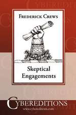 Skeptical Engagements