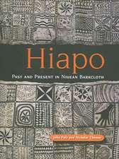 Hiapo