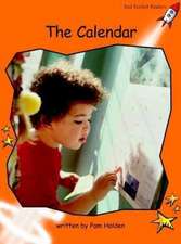 The Calendar