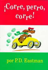 Go Dog Go Big Bright Early Board Book Epub-Ebook