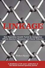 Linkage