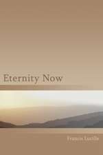 Eternity Now