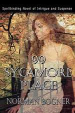 99 Sycamore Place