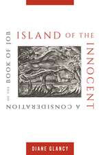 Island of the Innocent