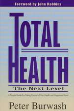 Total Health