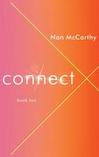 Connect