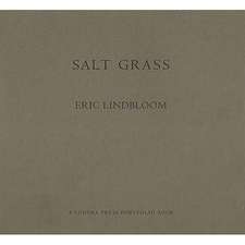 Salt Grass