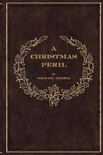 A Christmas Peril