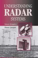 Understanding Radar Systems