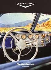 Lewis, L: Dashboard