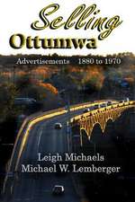 Selling Ottumwa