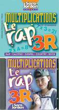 Le Rap 3R