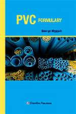 PVC Formulary