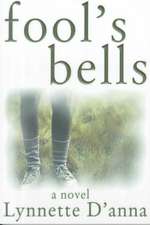 Fool's Bells