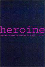 Heroine