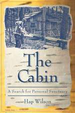 The Cabin