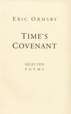 Time's Covenant: Eastern