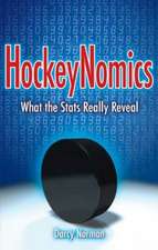 HockeyNomics