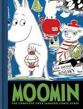 Moomin 3