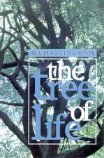 The Tree of Life: True to the Kindred Points of Heaven and Home