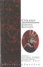 Cyrano