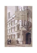 The Letters of Peter Le Page Renouf (1822-97): v. 1: Pembroke College, Oxford (1840-42); St Mary's College, Oscott (1842-46): v. 1: Pembroke College, Oxford (1840-42); St Mary's College, Oscott (1842-46)