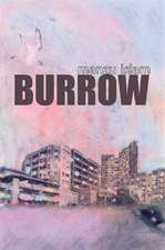 Burrow