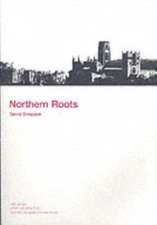 Northern Roots