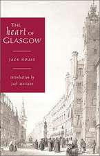 The Heart of Glasgow