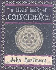 A Little Book of Coincidence in the Solar System