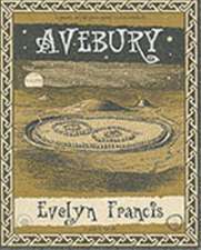 Francis, E: Avebury