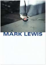 Mark Lewis