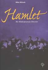 Hamlet