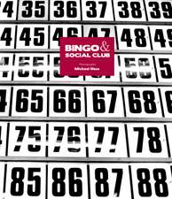 Bingo & Social Club