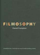 Filmosophy