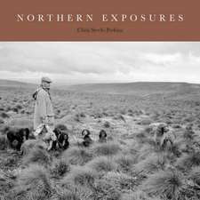 Northern Exposures