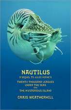 Nautilus