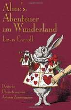 Alice's Abenteuer Im Wunderland: Traditional and Innovative Trends in Post-Gardnerian Witchcraft