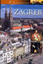 Zagreb