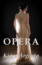 Opera