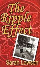 Ripple Effect