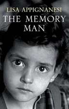 The Memory Man: The Guide to Tracing British, African and Asian-Caribbean Ancestry