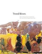 Tweed Rivers