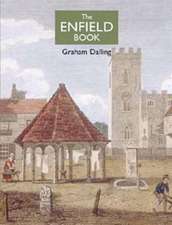 The Enfield Book