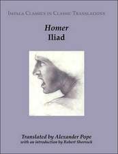 Iliad